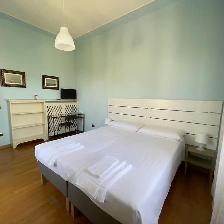 Villa Peonia Parma Esterno foto