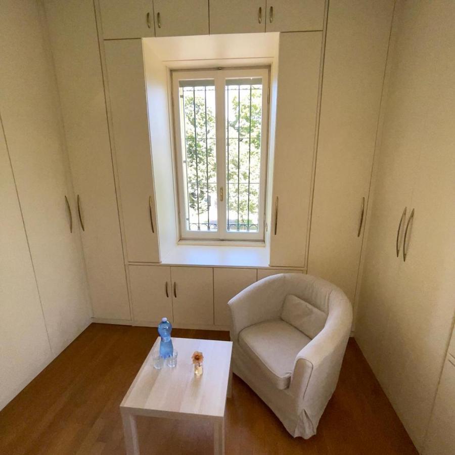 Villa Peonia Parma Esterno foto