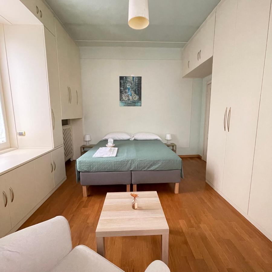 Villa Peonia Parma Esterno foto