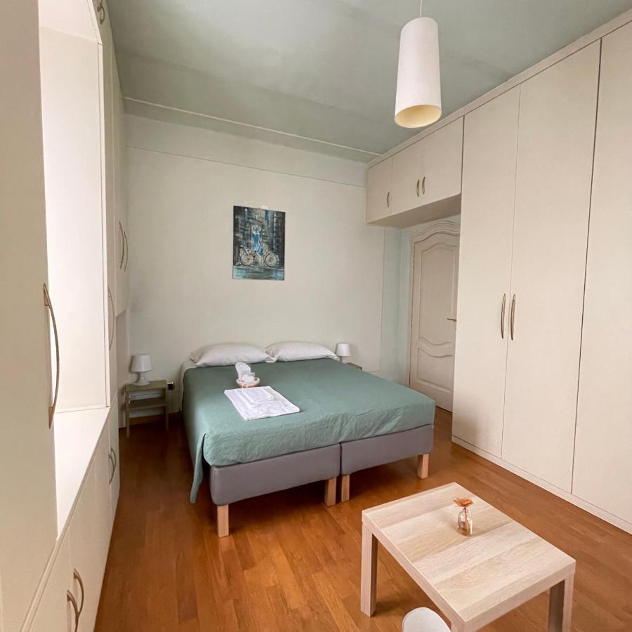 Villa Peonia Parma Esterno foto