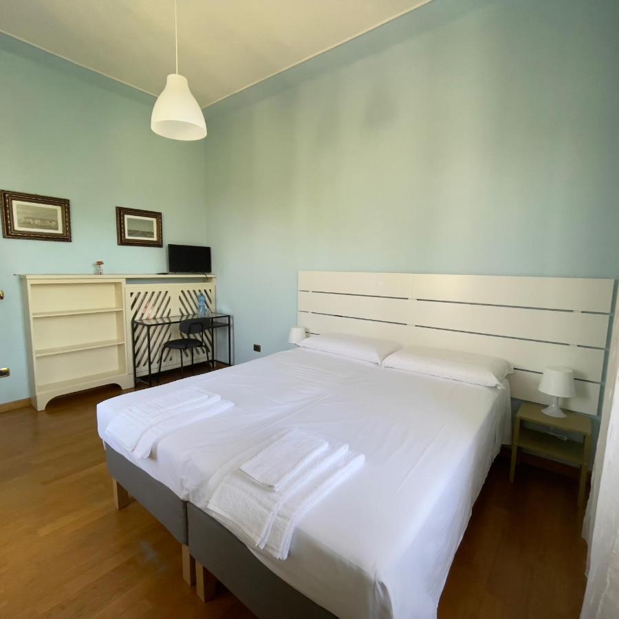 Villa Peonia Parma Esterno foto