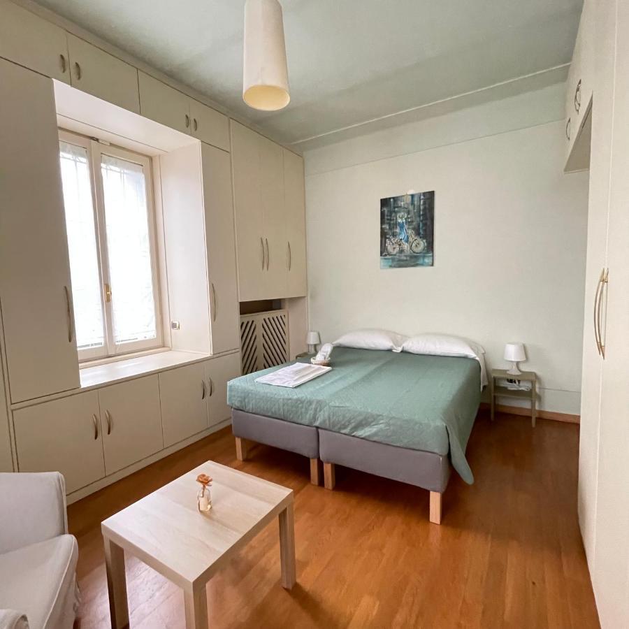 Villa Peonia Parma Esterno foto