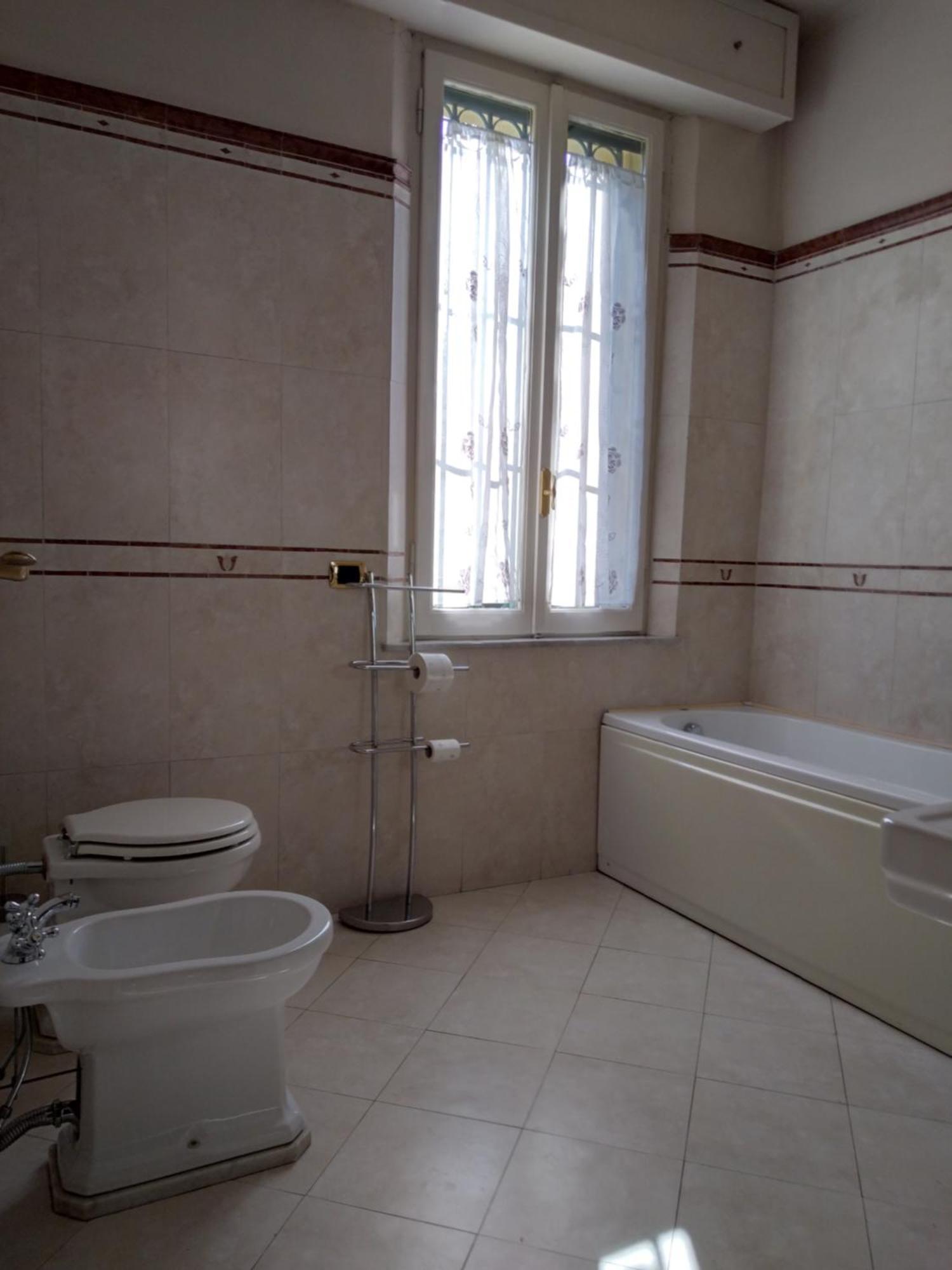 Villa Peonia Parma Camera foto